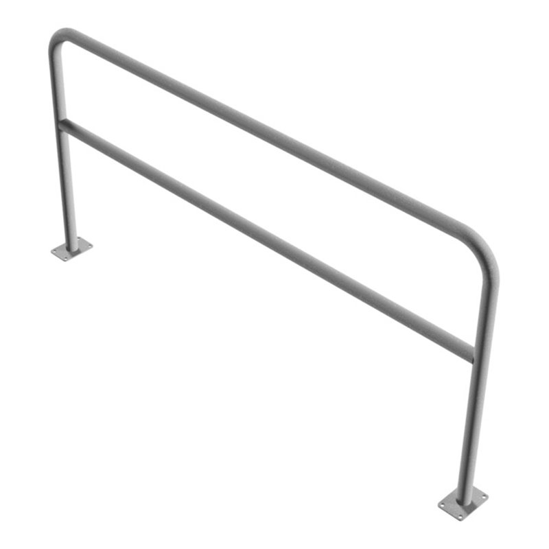 Metabo Akku-Tischkreissäge TS 36-18 LTX BL 254 mit Untergestell und Trolleyfunktion Karton 18V 4x8Ah LiHD + ASC 145 Duo