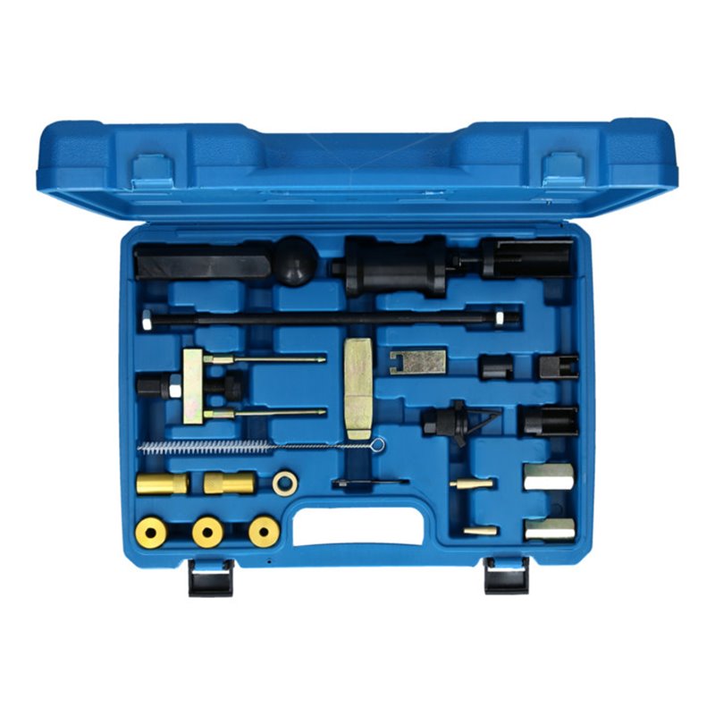 Metabo Akku-Tischkreissäge TS 36-18 LTX BL 254 mit Untergestell und Trolleyfunktion Karton 18V 4x8Ah LiHD + ASC 145 Duo