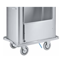 FEIN Zubehör für Handschrauber Quick-In, Typ: HOLESAW