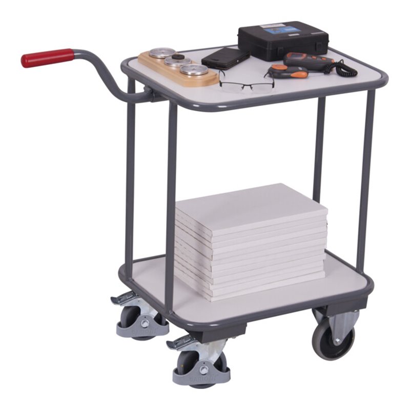 FEIN Zubehör für Handschrauber Quick-In, Typ: HOLESAW