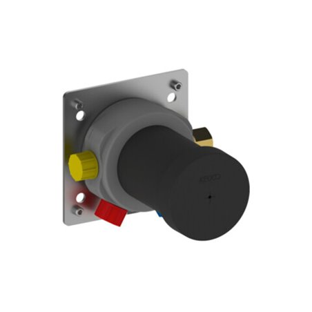 Bosch Winkelschleifer GWS 880