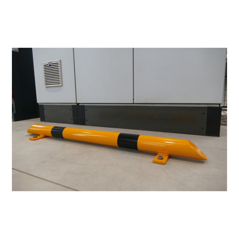 Metabo Akku-Bohrschrauber BS 18 LT BL Q metaBOX 145 18V 2x4Ah LiHD + ASC 55