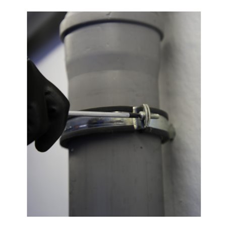 Metabo Akku-Bohrschrauber BS 18 LT BL Q metaBOX 145 18V 2x4Ah LiHD + ASC 55