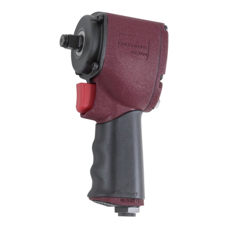 Metabo Akku-Bohrschrauber BS 18 LT BL Q metaBOX 145 18V 2x4Ah LiHD + ASC 55