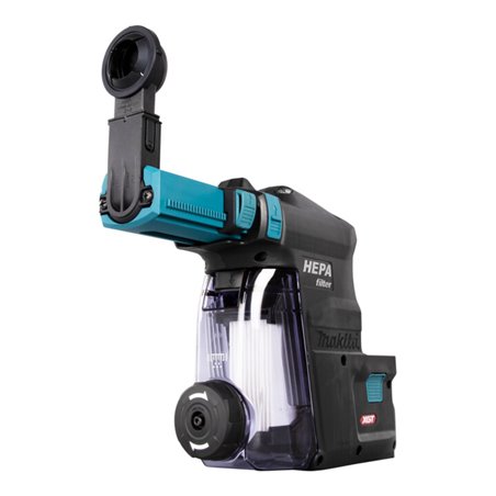 KS Tools Bremsleitungsschaber, 3-16 mm, 46 mm