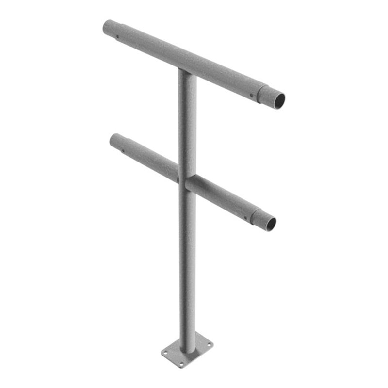 KS Tools 1/2' MONSTER Hochleistungs-Druckluft-Umschaltratsche