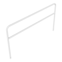 KS Tools 1/2' PSA Nockenwellen-Arretier-Werkzeug