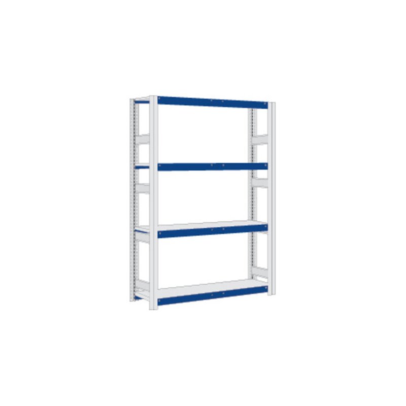 KS Tools 1/2' PSA Nockenwellen-Arretier-Werkzeug