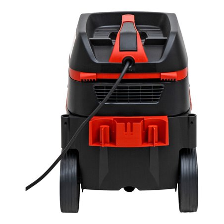 KS Tools 1/2' PSA Nockenwellen-Arretier-Werkzeug