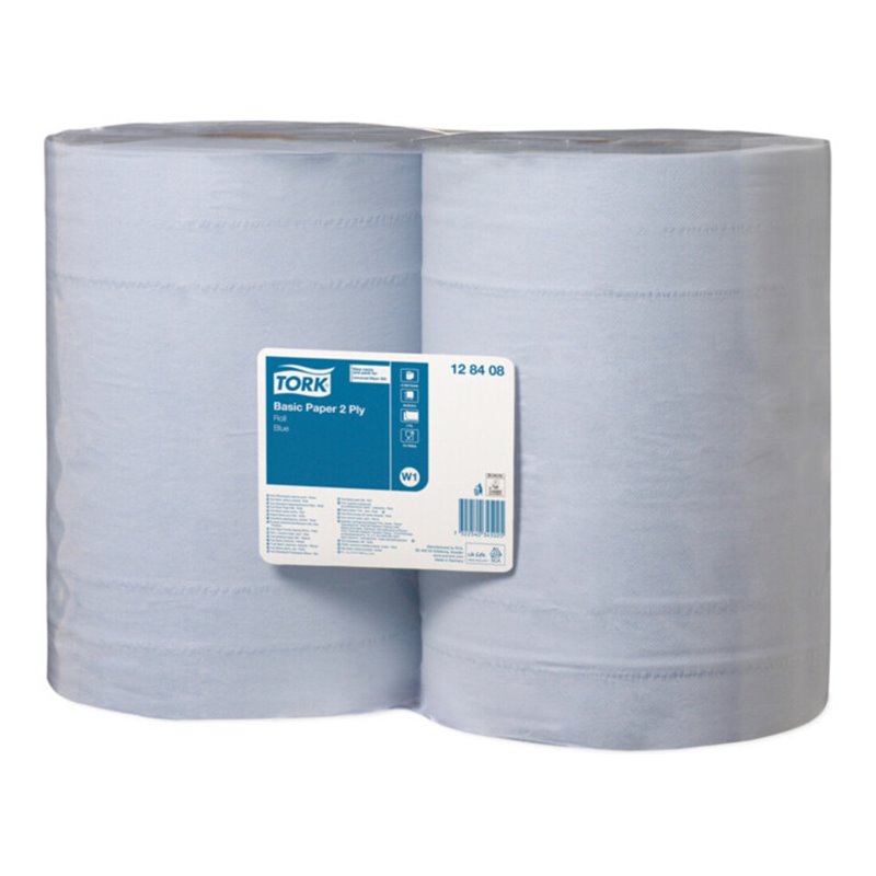 KS Tools 1/2' PSA Nockenwellen-Arretier-Werkzeug