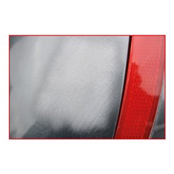 KS Tools Soda-Druckluft-Reinigungs-Pistole, 1000 ml