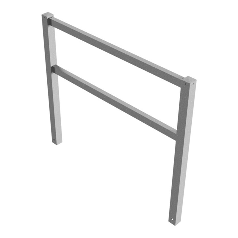 Makita Akku-Rasentrimmer UR100DZ 10,8 V