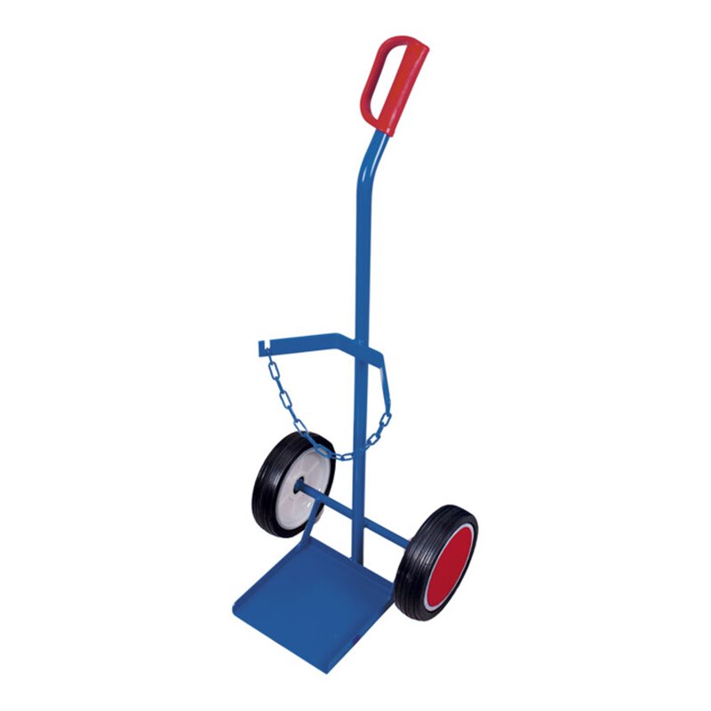 KS Tools 3/8' SlimPOWER Mini-Druckluft-Umschaltratsche 30Nm