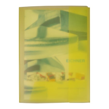 KS Tools SlimPOWER Mini-Druckluft-Karosserie-Stichsäge 170mm