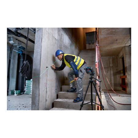 KS Tools SlimPOWER Mini-Druckluft-Karosserie-Stichsäge 170mm