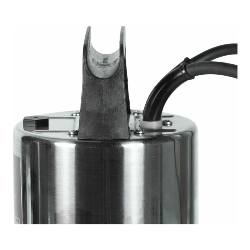 KS Tools Stoßdämpfer-Montagehilfe-Satz für Stoßdämpfer mit Zuganschlagfeder, 7-tlg.