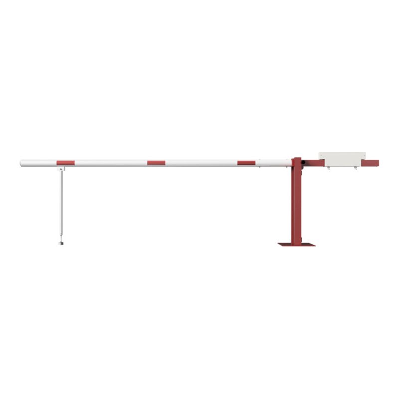 KS Tools Universal Kabel-Entriegelungswerkzeug-Satz, 3-tlg.