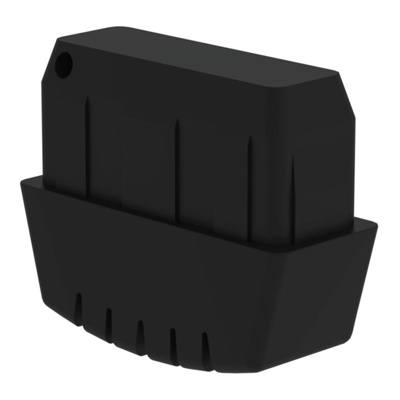 KS Tools Universal Kabel-Entriegelungswerkzeug-Satz, 3-tlg.