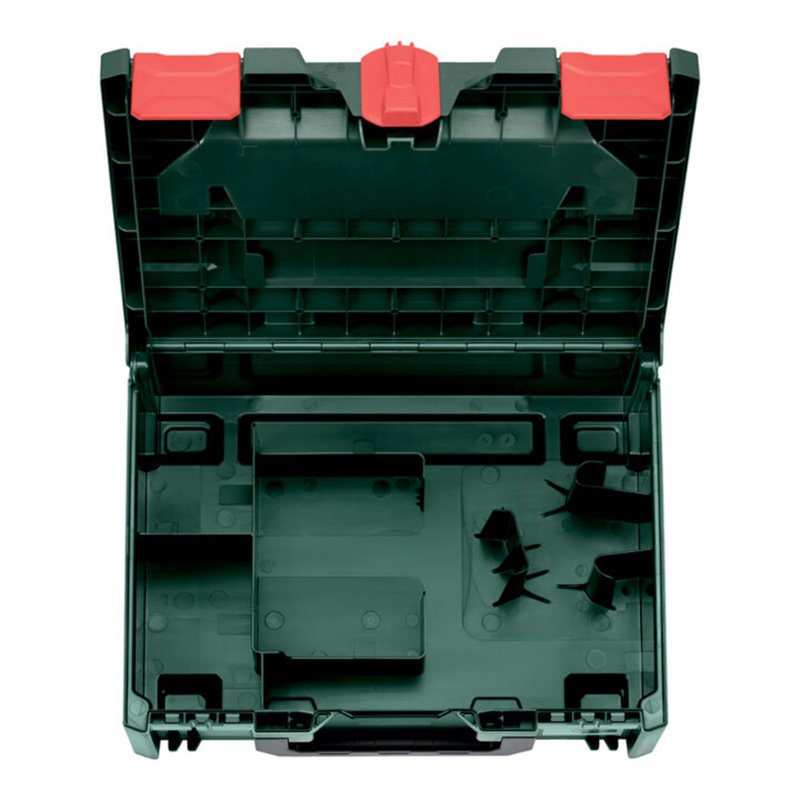 KS Tools Universal Kabel-Entriegelungswerkzeug-Satz, 3-tlg.