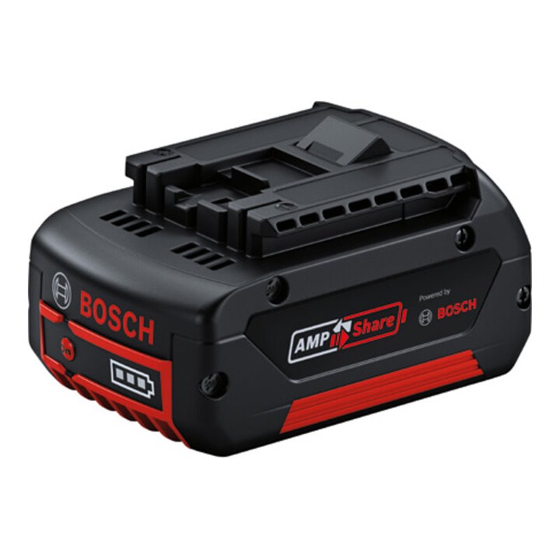 KS Tools Universal Kabel-Entriegelungswerkzeug-Satz, 3-tlg.