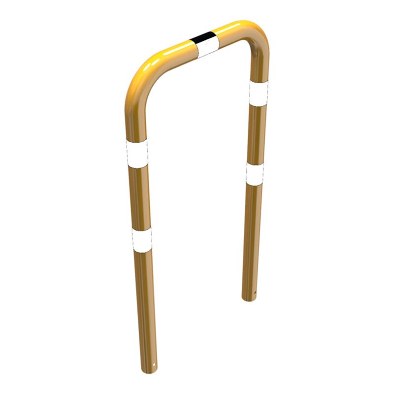 KS Tools Quick-Lock Schnellkupplung für Fettpressen, 1/8'