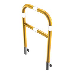 KS Tools Quick-Lock Schnellkupplung für Fettpressen, 1/8'