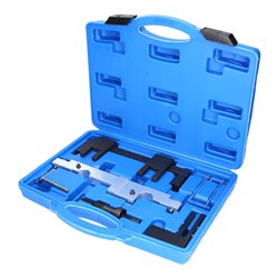 Verkehrsspiegel H800xB1000mm Kunststoff,rot/weiß 27m