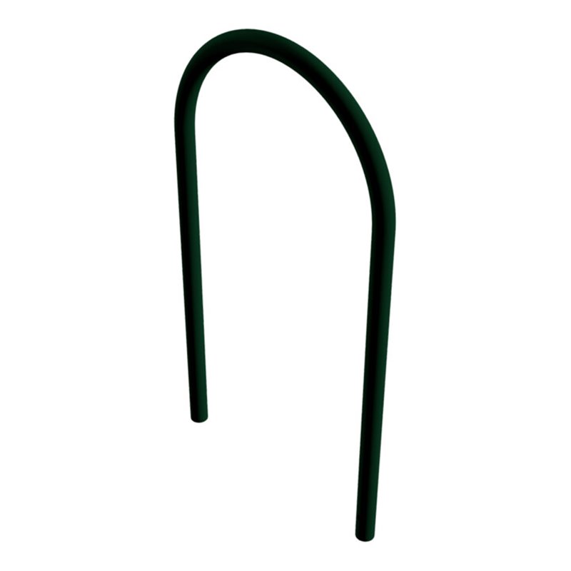 KS Tools Fahrbare Liege und Klappsitz, 1040x490mm