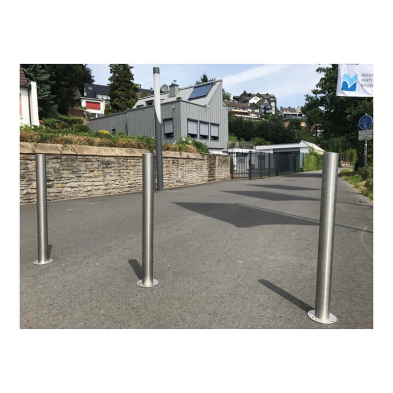 KS Tools Fahrbare Liege und Klappsitz, 1040x490mm