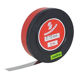 KS Tools 3/8'SlimPOWER Mini-Druckluft-Winkelbohrmaschine