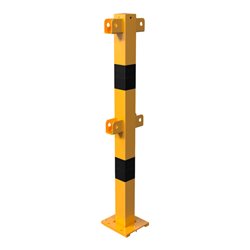 KS Tools 3/8'SlimPOWER Mini-Druckluft-Winkelbohrmaschine