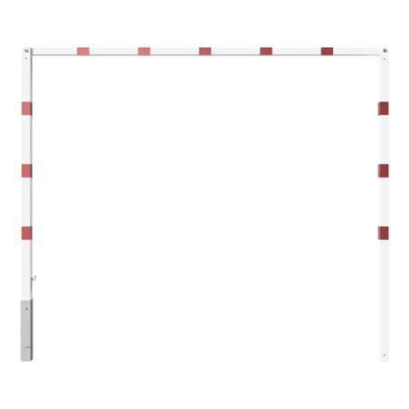 KS Tools 1/4' SlimPOWER Mini-Druckluft-Stab-Trennschleifer kurz