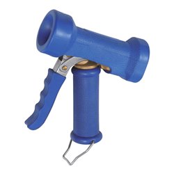 KS Tools 1/4' SlimPOWER Mini-Druckluft-Stab-Trennschleifer kurz