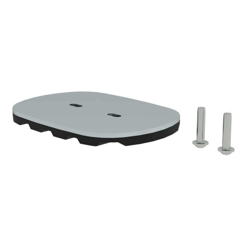 Schell Kartusche komplett, für SCHELLOMAT EDITION