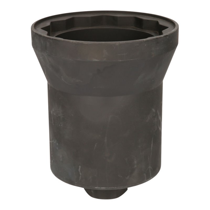 Oventrop Anschlussarm. Multiblock T-RTL Rp 1/2 IGxG 3/4 AG, Eckform