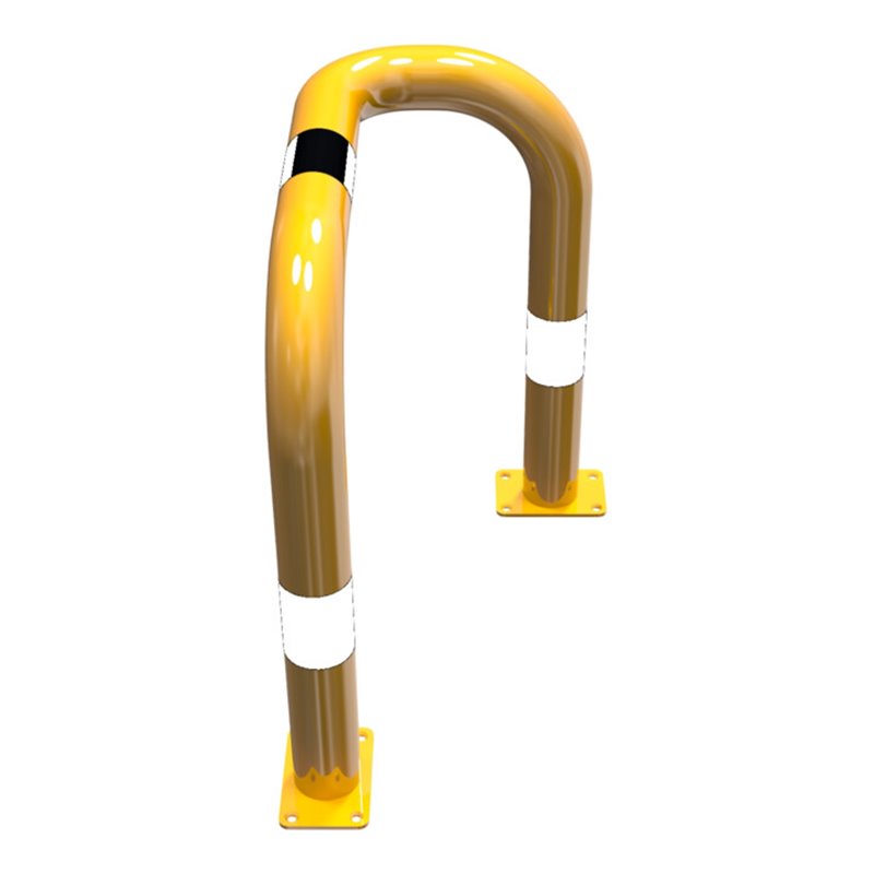 Schell Außenarmatur POLAR II DN 15, froststicher, mvc, kompl., m RB