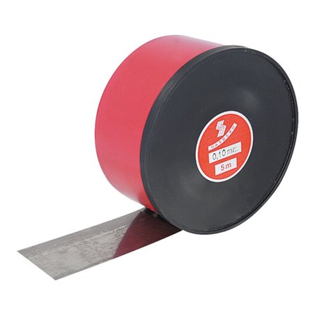 Moldex Atemschutzbox A1B1E1K1 P3 R Größe M, Serie 7000, organische Gase, anorganische Gase, Saure Gase, Ammoniak und Partikel Ea