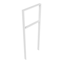 Moldex Atemschutzmaske 3408 - FFP3 R D mit Dichtlippe und Klimaventil - Air Plus ProValve