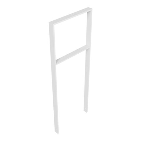 Moldex Atemschutzmaske 3408 - FFP3 R D mit Dichtlippe und Klimaventil - Air Plus ProValve