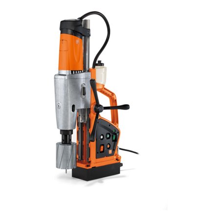 Moldex Atemschutzmaske 3408 - FFP3 R D mit Dichtlippe und Klimaventil - Air Plus ProValve