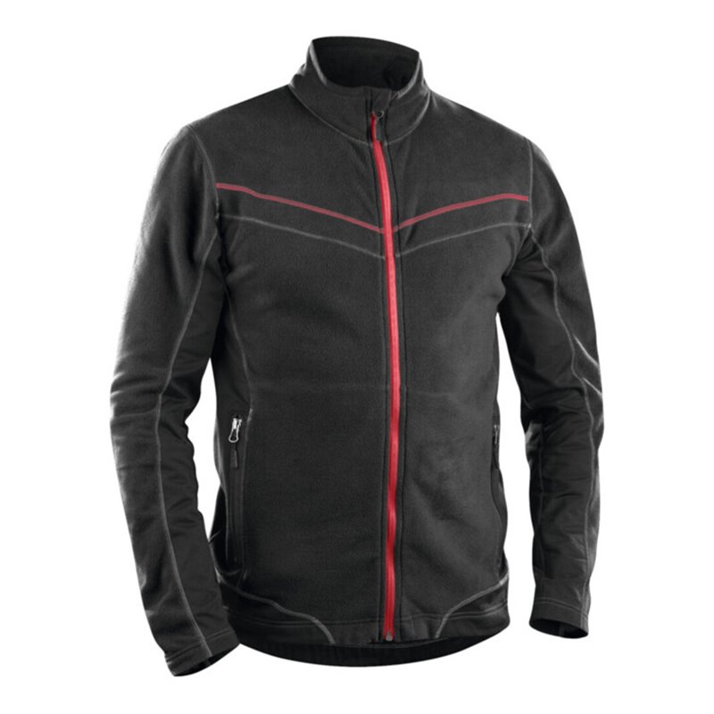 Sprintus Reinigungswagen Eimer 2x17l, Presse, Ablagekorb STA