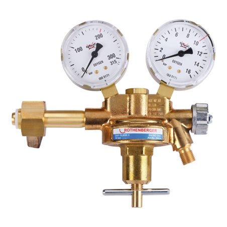 Schell WC-Druckspüler SCHELLOMAT SILENT ECO DN 20, Zweimengenspülung, verchromt