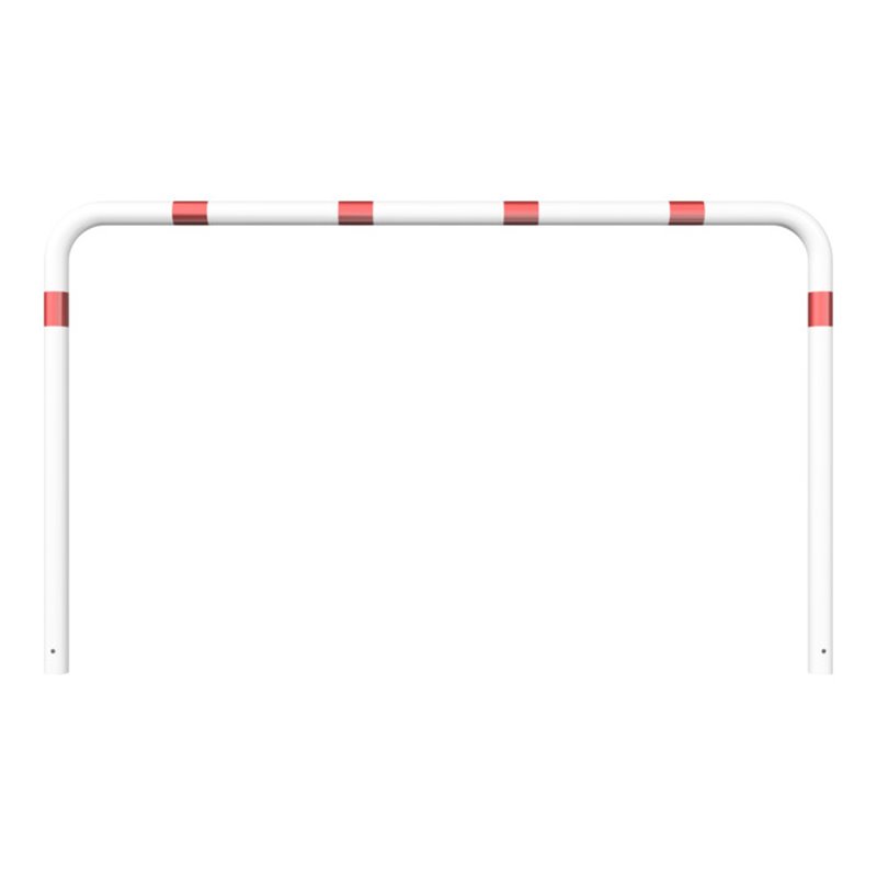 Sprintus Reinigungswagen Eimer 27l, Presse, Ablagekorb STA