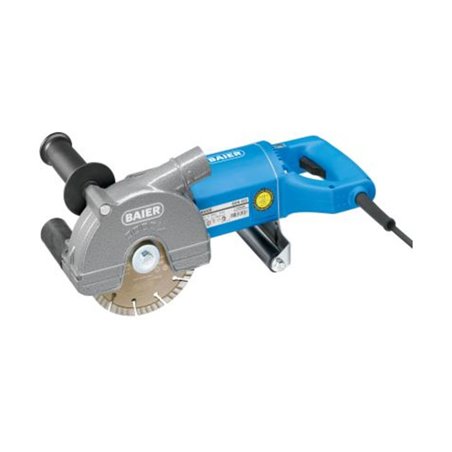 Sprintus Reinigungswagen Eimer 27l, Presse, Ablagekorb STA