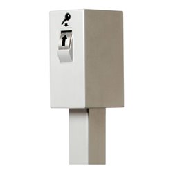 Schoeller Industries Universalbindemittel Hexadyn® SMF 30m 80cm