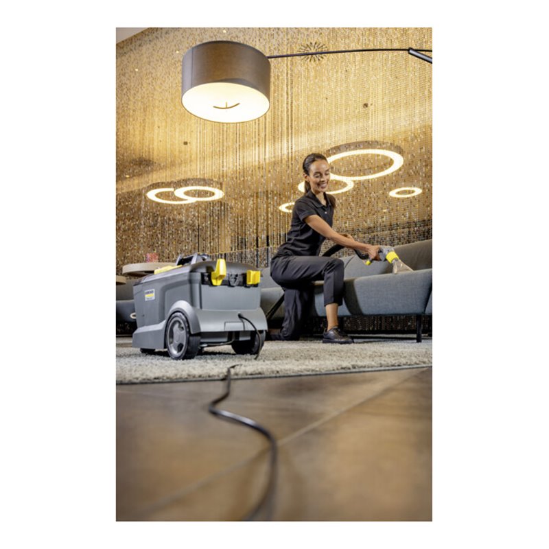 Schoeller Industries Universalbindemittel Hexadyn® SMF 30m 80cm