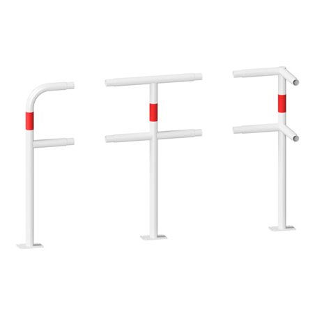 Schell Armaturenanschluss-Set COMFORT G 1/2 AG, m ASAG E, m RV, verchromt, m RB