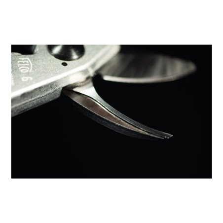 Schell Armaturenanschluss-Set COMFORT G 1/2 AG, m ASAG E, m RV, verchromt, m RB