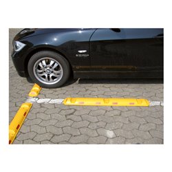 Benning Digital Stromzange DC 0,01-400A CM P2