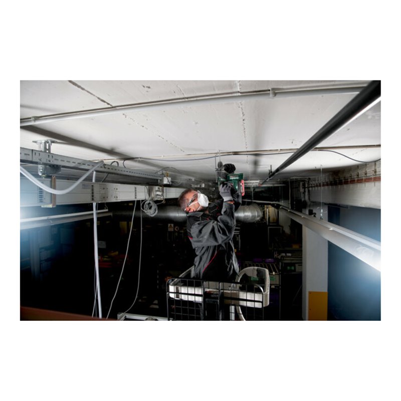 Rabattengreifer EXG-Maxi Greifbe.0-400mm Trgf.600kg Eigeng.15 kg,ZN